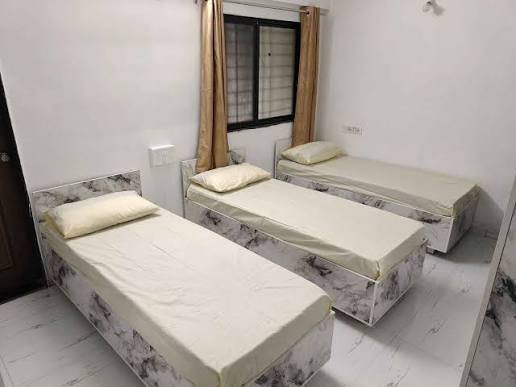PG Room